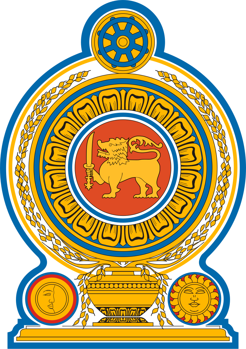 Emblem